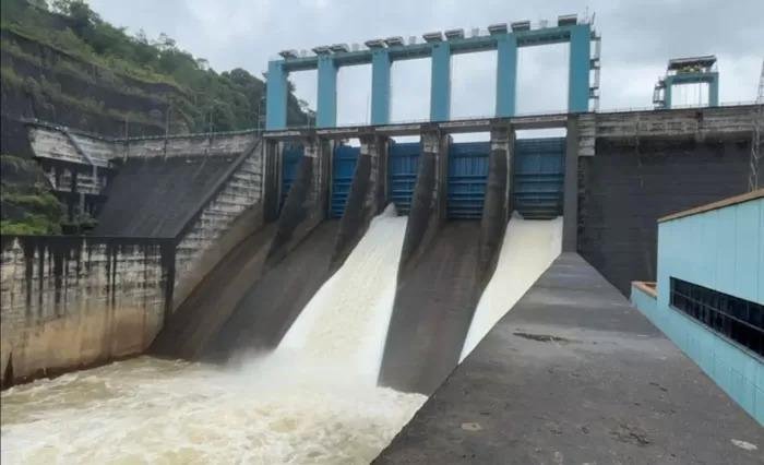 2026-01-08-1356PLTA BUKA.jpg